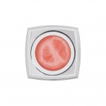 AMV-Metallic Bonbon Peach
